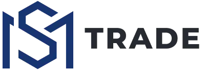 MS Trade Logo